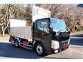 2003 Mitsubishi Canter