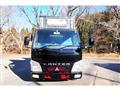 2003 Mitsubishi Canter