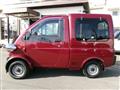 1999 Daihatsu Midgetii