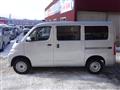 2024 Toyota Townace Van