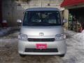 2024 Toyota Townace Van