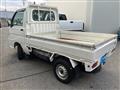 2010 Daihatsu Hijet Truck