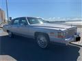 1991 GM Cadillac Others