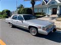 1991 GM Cadillac Others