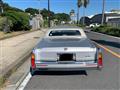 1991 GM Cadillac Others