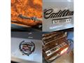 1991 GM Cadillac Others