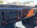 1991 GM Cadillac Others