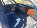 1991 GM Cadillac Others