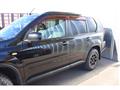 2007 Nissan X-Trail