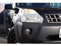 2007 Nissan X-Trail