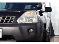 2007 Nissan X-Trail