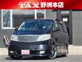 2003 Toyota Alphard G