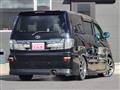 2003 Toyota Alphard G