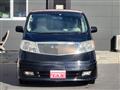 2003 Toyota Alphard G