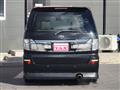 2003 Toyota Alphard G