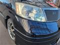 2003 Toyota Alphard G