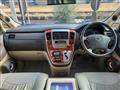 2003 Toyota Alphard G