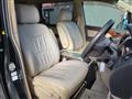 2003 Toyota Alphard G