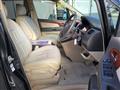 2003 Toyota Alphard G