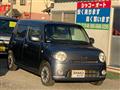 2010 Daihatsu MIRA COCOA