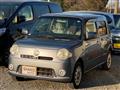 2010 Daihatsu MIRA COCOA