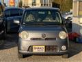 2010 Daihatsu MIRA COCOA