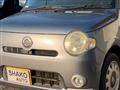 2010 Daihatsu MIRA COCOA