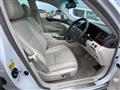 2007 Lexus LS