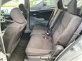 2010 Honda Odyssey