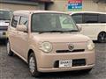 2010 Daihatsu MIRA COCOA