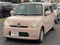 2010 Daihatsu MIRA COCOA