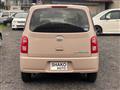 2010 Daihatsu MIRA COCOA