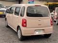 2010 Daihatsu MIRA COCOA