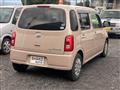 2010 Daihatsu MIRA COCOA