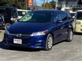 2011 Honda Stream