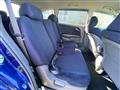 2011 Honda Stream