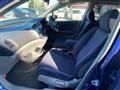 2011 Honda Stream