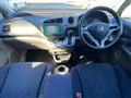 2011 Honda Stream