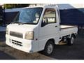 2004 Subaru Sambar