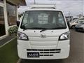 2019 Daihatsu Hijet Truck