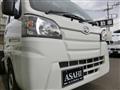 2019 Daihatsu Hijet Truck