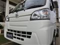 2019 Daihatsu Hijet Truck