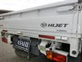 2019 Daihatsu Hijet Truck