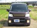 2009 Daihatsu Move Custom