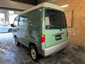 1994 Subaru Sambar