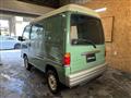 1994 Subaru Sambar