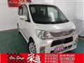 2013 Daihatsu Tant Exe