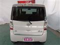 2013 Daihatsu Tant Exe