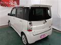 2013 Daihatsu Tant Exe