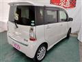 2013 Daihatsu Tant Exe